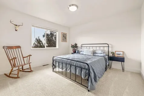 9469 SE Odessa Road Prineville OR 97754