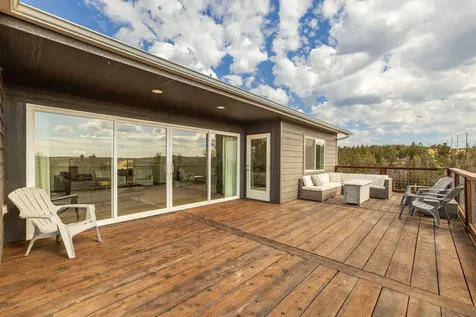 9469 SE Odessa Road Prineville OR 97754