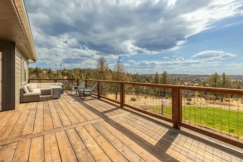 9469 SE Odessa Road Prineville OR 97754
