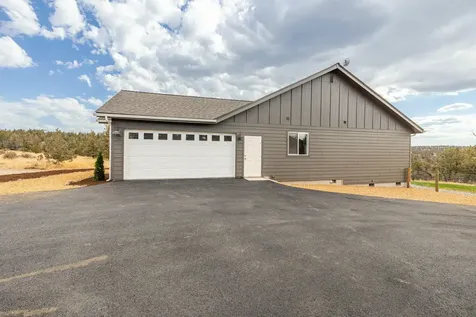 9469 SE Odessa Road Prineville OR 97754