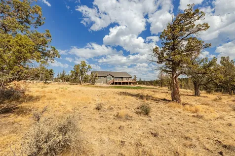 9469 SE Odessa Road Prineville OR 97754