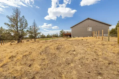 9469 SE Odessa Road Prineville OR 97754