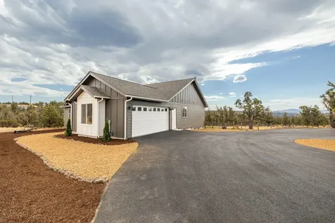 9469 SE Odessa Road Prineville OR 97754