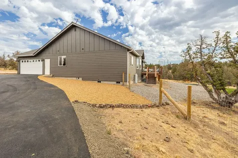 9469 SE Odessa Road Prineville OR 97754
