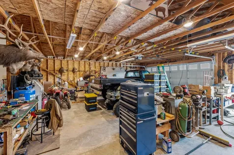 9469 SE Odessa Road Prineville OR 97754