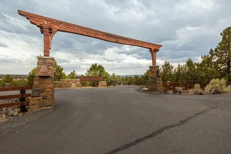 9469 SE Odessa Road Prineville OR 97754
