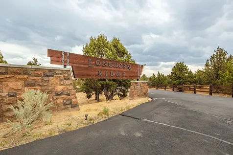 9469 SE Odessa Road Prineville OR 97754