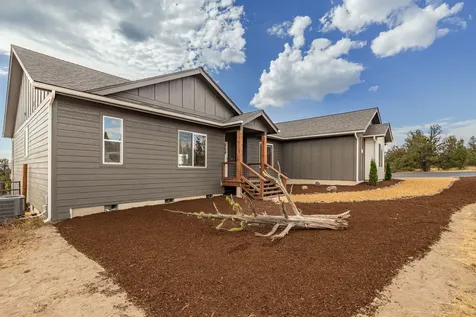 9469 SE Odessa Road Prineville OR 97754
