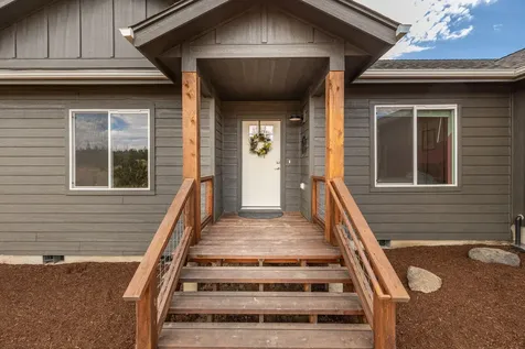 9469 SE Odessa Road Prineville OR 97754