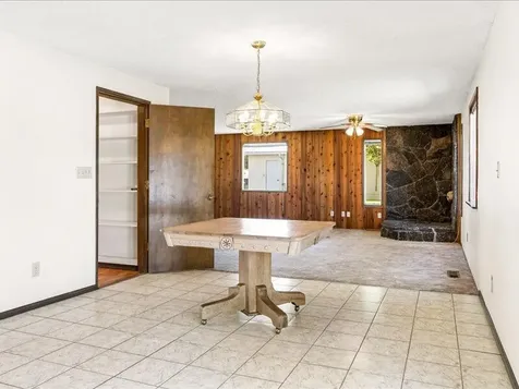 4117 NW La Mesa Lane Redmond OR 97756