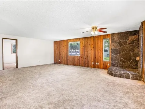 4117 NW La Mesa Lane Redmond OR 97756