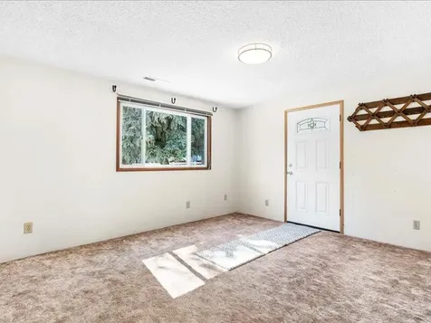 4117 NW La Mesa Lane Redmond OR 97756