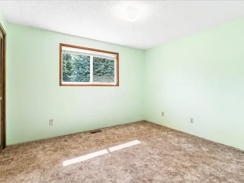 4117 NW La Mesa Lane Redmond OR 97756