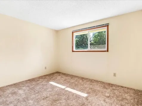 4117 NW La Mesa Lane Redmond OR 97756