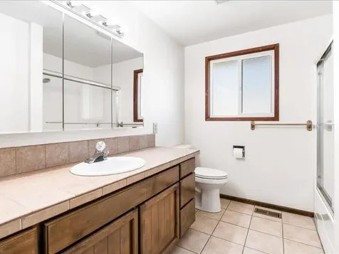 4117 NW La Mesa Lane Redmond OR 97756