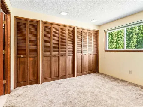 4117 NW La Mesa Lane Redmond OR 97756