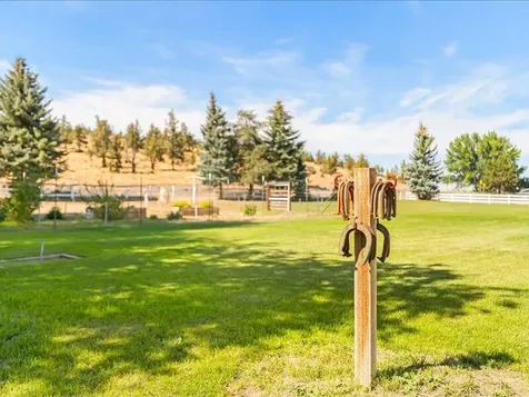 4117 NW La Mesa Lane Redmond OR 97756