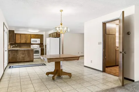 4117 NW La Mesa Lane Redmond OR 97756