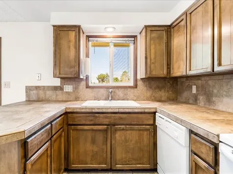 4117 NW La Mesa Lane Redmond OR 97756