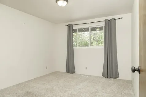 761 Upper Applegate Road Jacksonville OR 97530
