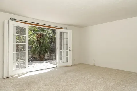 761 Upper Applegate Road Jacksonville OR 97530