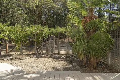 761 Upper Applegate Road Jacksonville OR 97530