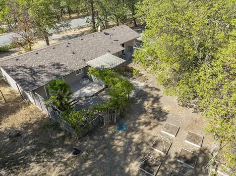 761 Upper Applegate Road Jacksonville OR 97530
