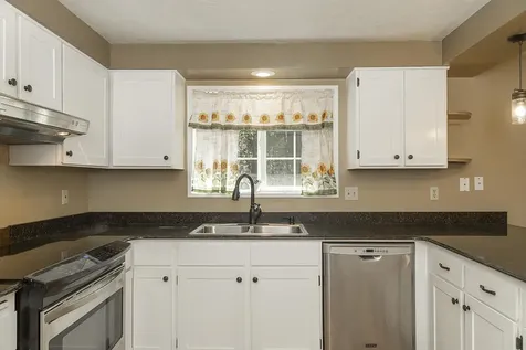 761 Upper Applegate Road Jacksonville OR 97530