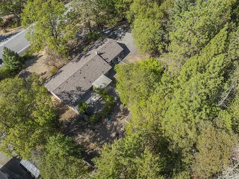 761 Upper Applegate Road Jacksonville OR 97530