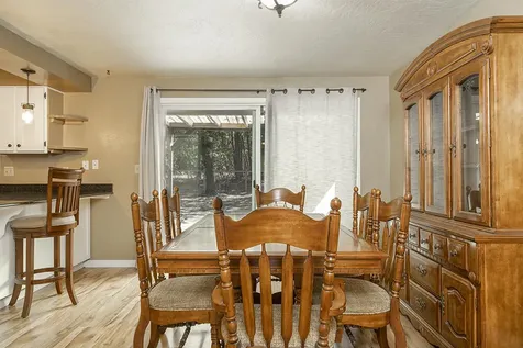 761 Upper Applegate Road Jacksonville OR 97530