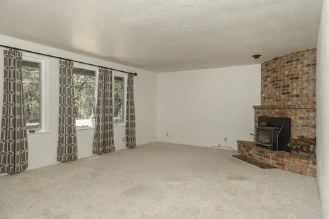 761 Upper Applegate Road Jacksonville OR 97530