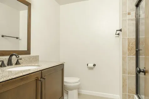 761 Upper Applegate Road Jacksonville OR 97530