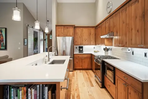 60809 Whitney Place Bend OR 97702