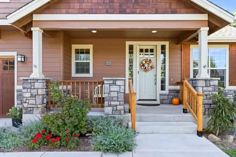 60809 Whitney Place Bend OR 97702