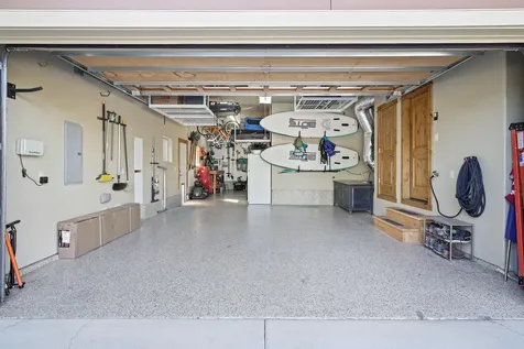 60809 Whitney Place Bend OR 97702