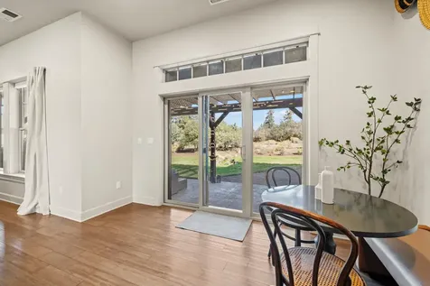 11845 Crossbill Drive Klamath Falls OR 97601