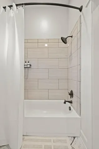 11845 Crossbill Drive Klamath Falls OR 97601