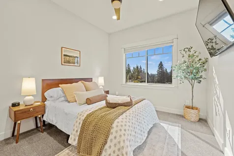 11845 Crossbill Drive Klamath Falls OR 97601