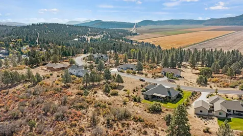 11845 Crossbill Drive Klamath Falls OR 97601