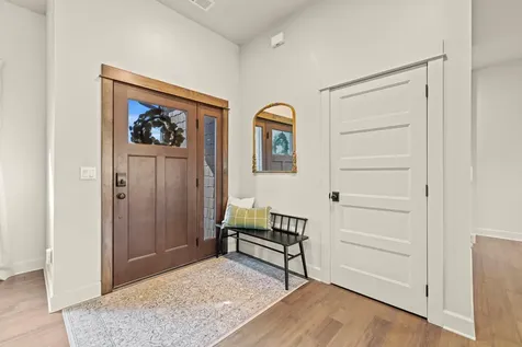 11845 Crossbill Drive Klamath Falls OR 97601