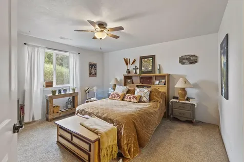 898 Coutant Lane Grants Pass OR 97527