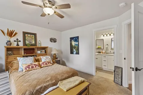 898 Coutant Lane Grants Pass OR 97527