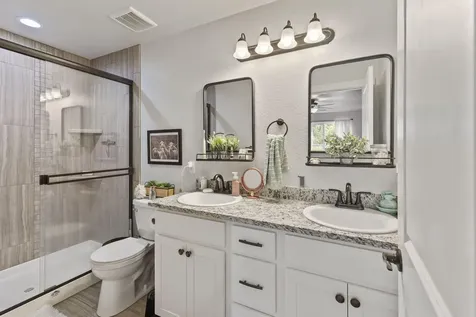 898 Coutant Lane Grants Pass OR 97527