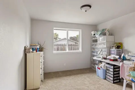 898 Coutant Lane Grants Pass OR 97527