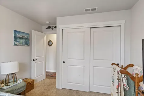 898 Coutant Lane Grants Pass OR 97527