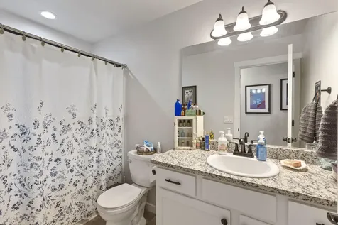 898 Coutant Lane Grants Pass OR 97527
