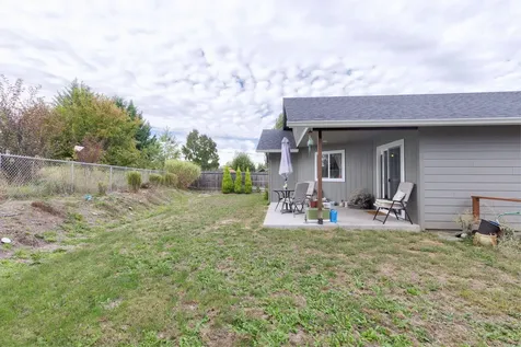 898 Coutant Lane Grants Pass OR 97527