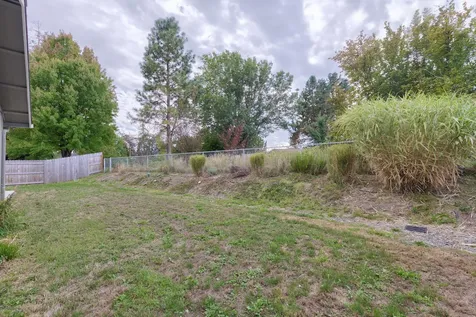 898 Coutant Lane Grants Pass OR 97527