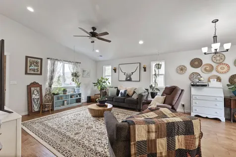 898 Coutant Lane Grants Pass OR 97527