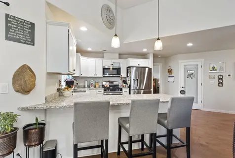 898 Coutant Lane Grants Pass OR 97527